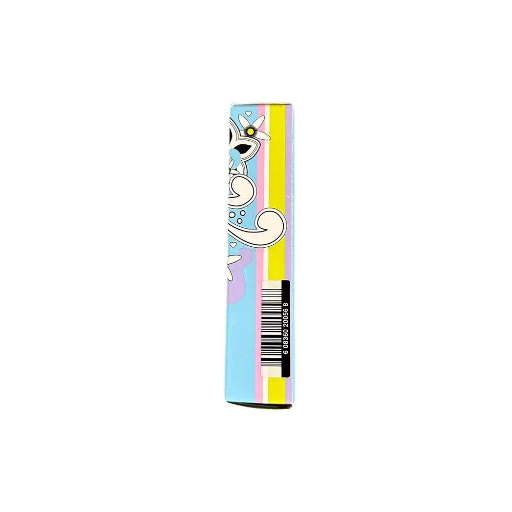 VTG Hard Candy Sweet Spot Lip Gloss in Flower Power Rare Y2K Discontinued NWT